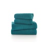 Deyongs Quik Dri Cotton Towels - Lagoon