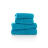 Deyongs Quik Dri Cotton Towels - Sapphire