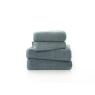 The Lyndon Company Linwood Cotton Towels - Sage