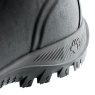 Grubs Grubs Bearline 8.5 Wellington Boots - Black
