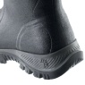 Grubs Grubs Bearline 8.5 Wellington Boots - Black