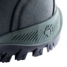 Grubs Grubs Bearline 8.5 Wellington Boots - Green