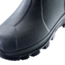 Grubs Grubs Bearline 8.5 Wellington Boots - Green