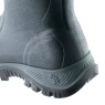 Grubs Grubs Bearline 8.5 Wellington Boots - Green