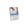 Tempur Home By Tempur Thermoregulating Mattress Protector/Fitted Sheet - White
