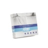 Tempur Home By Tempur Thermoregulating Pillow Protector/Pillowcase - White