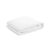 Tempur Home By Tempur Thermoregulating Pillow Protector/Pillowcase - White