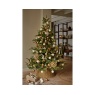 Everlands Everlands Grandis Fir Christmas Tree