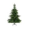 Everlands Everlands Grandis Fir Christmas Tree