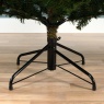 Everlands Everlands Grandis Fir Christmas Tree
