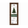 Everlands Everlands Grandis Fir Christmas Tree