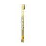Festive Merry Christmas Wreath Hanger - 35cm
