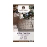 Kaemingk Kaemingk Willow Tree Skirt - Grey
