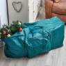 Smart Garden Christmas Tree Storage Bag - Large (60x150cm)