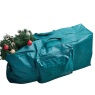Smart Garden Christmas Tree Storage Bag - Large (60x150cm)