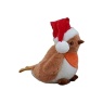 Smart Garden Robbie Robin Plush - 23cm