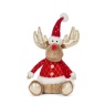 Smart Garden Golden Dancer Deer Plush - 45cm