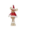 Smart Garden Golden Blitzen Deer PlushDecor - 58cm