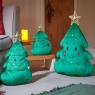 Smart Garden Cuddly Squeezy Tree - Large (40cm)