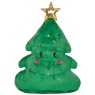 Smart Garden Cuddly Squeezy Tree - Large (40cm)