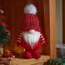 Smart Garden Smart Garden Bobble Gonk Red Plush - 30cm