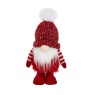 Smart Garden Smart Garden Bobble Gonk Red Plush - 30cm