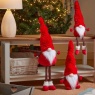 Smart Garden Dangly Legs Gonk Plush - 31cm