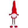 Smart Garden Dangly Legs Gonk Plush - 31cm