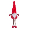 Smart Garden Big Red Standing Gonk Plush - XL (65cm)