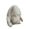 Smart Garden Supersoft Snow Gonk Plush - 28cm