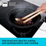 Black & Decker Black & Decker BXSC16044GB Sear & Stew Digital Slow Cooker 3.5L