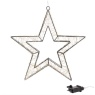 Smart Garden 960 LED Galaxy Star 40cm - Warm White