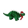 Smart Garden Smart Garden Tinsel Steg Figurine - 41cm