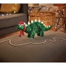 Smart Garden Smart Garden Tinsel Steg Figurine - 41cm