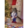 Smart Garden Smart Garden RockGonk Plush - 37cm