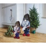 Smart Garden Smart Garden RockGonk Large Plush - 55cm