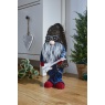 Smart Garden Smart Garden RockGonk Large Plush - 55cm
