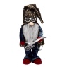Smart Garden Smart Garden RockGonk Large Plush - 55cm