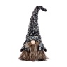Smart Garden Smart Garden Rebel Gonk Plush - 55cm