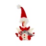 Smart Garden Smart Garden Giblet George Plush - 36cm