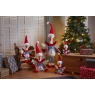 Smart Garden Smart Garden Giblet George Plush - 36cm