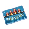 Smart Garden Smart Garden HootieCuties Doormat - 40 x 60cm