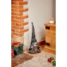 Smart Garden Smart Garden Rebel Gonk Large Plush - 80cm