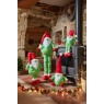 Smart Garden Smart Garden Gronk Dangly Legs Plush - 30cm