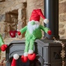 Smart Garden Smart Garden Gronk Dangly Legs Plush - 30cm