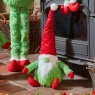 Smart Garden Smart Garden Gronk Plush - 35cm
