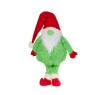 Smart Garden Smart Garden Gronk Standing Plush - 60cm