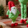 Smart Garden Smart Garden Gronk Standing Plush - 60cm