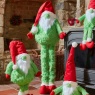 Smart Garden Smart Garden Gronk Standing Large Plush - 1m