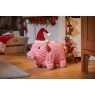 Smart Garden Smart Garden Polly Pig Plush - 35cm